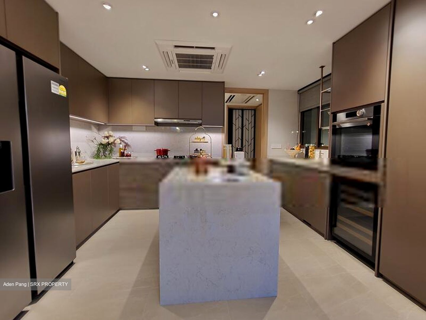 Pinetree Hill (D21), Condominium #407724921